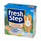 9432_03027182 Image Fresh Step Scoopable Cedar Cat Litter.jpg